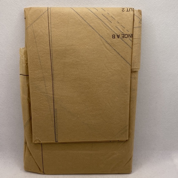 Vogue American Designer #V2799 Tom & Linda Platt Ladies Dress Pattern 12–14-16 - Picture 10 of 12